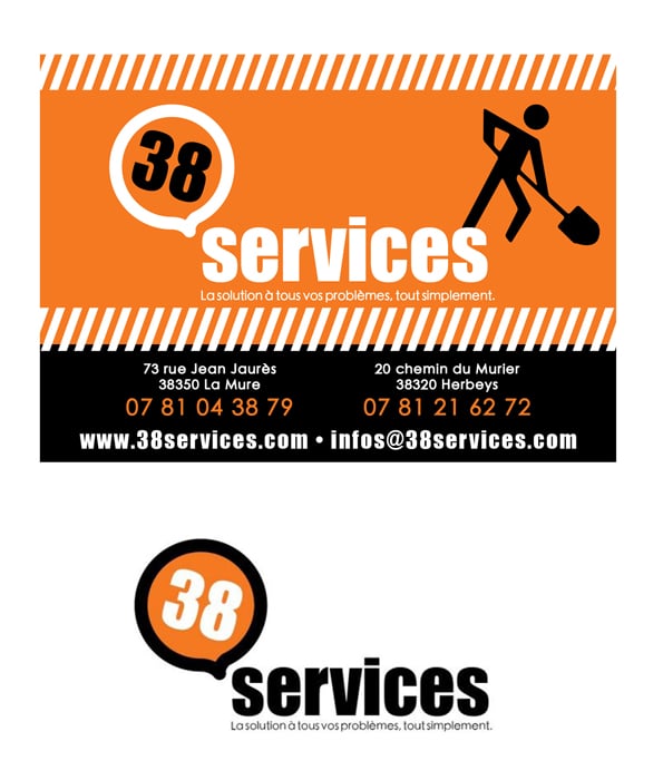 38 services © OrangeFizz