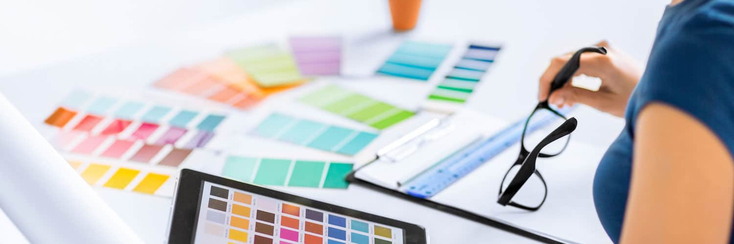 background tarifs graphiste