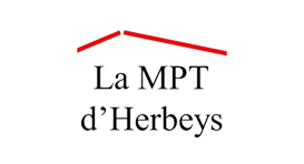 logo MPT d'Herbeys