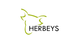 logo Herbeys