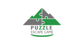 logo Puzzle escape game